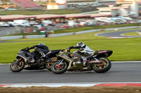 brands-hatch-photographs;brands-no-limits-trackday;cadwell-trackday-photographs;enduro-digital-images;event-digital-images;eventdigitalimages;no-limits-trackdays;peter-wileman-photography;racing-digital-images;trackday-digital-images;trackday-photos